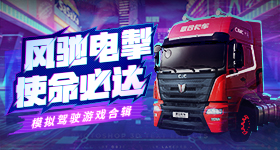 政绩观里的文化根脉